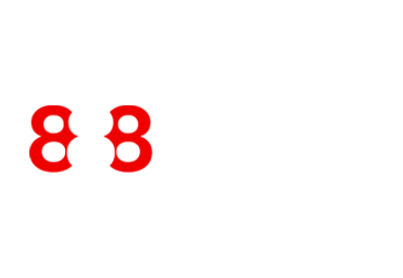 Онлайн-казино 888starz