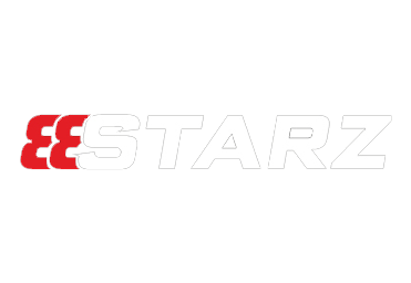 Онлайн-казино 888starz