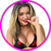 BellaRamaTV