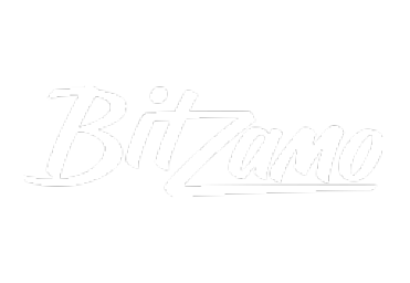 Bitzamo Casino
