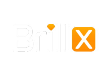 Онлайн-казино Brillx