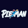 Pieman