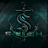 SailuH