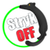 StrykOFF