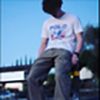 WavyGoCrazy_