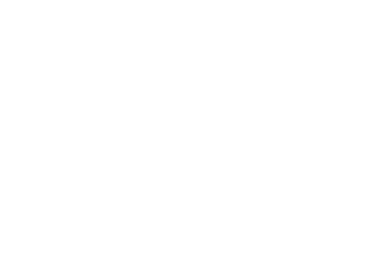 Bitzamo Casino