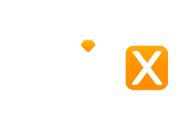 Онлайн-казино Brillx