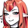 dear_hellgirl