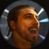 DilerTV