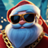 hitsquadgodfather