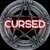 kypced