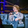 Lourlo