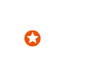Онлайн-казино Mostbet