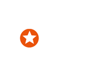 Онлайн-казино Mostbet