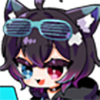 n3r0_net