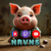 nrvn5