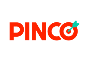 Онлайн-казино Pinco