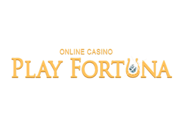 Онлайн-казино Play Fortuna