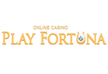 Онлайн-казино PlayFortuna