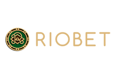 Онлайн-казино Riobet