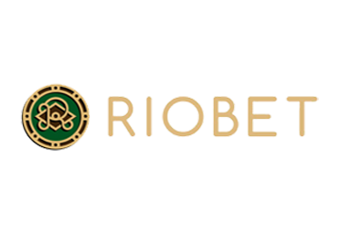 Онлайн-казино Riobet