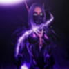 vsolqt