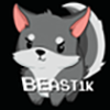 Beast1k