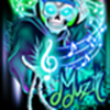 DGT_MUZIK