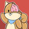 DeadSquirrel