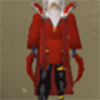 Donator
