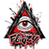 FLiiQzy
