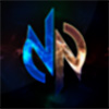 NiteNightKid