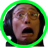 PR0fessorPewPew