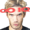 PewDiePie