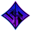 StreamersParadise_