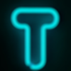 TonicWaterGames