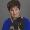 WowGrandma78