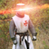 Yaken3000