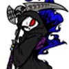 deathzwraith