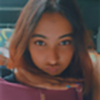 dramaqueen_555