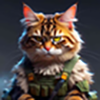 drugcat33