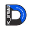 FC_DYNAMO