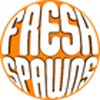 FreshSpawns