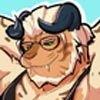 GeraldHart