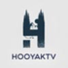 HooYakTV