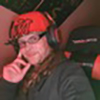 julesisbeast125