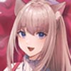 Kimiie
