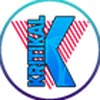 kritikal