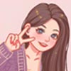 Lerusia_